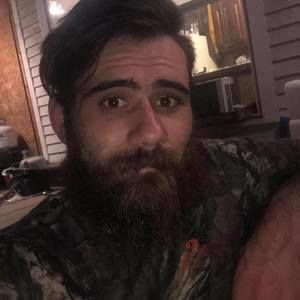 Meet your Posher, Cody